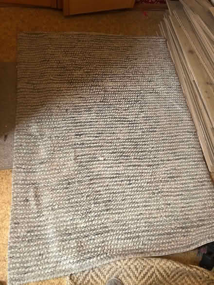 Photo of free Selection of rugs (Formby, L37) #2