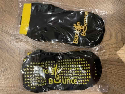 Photo of free Waist Trainer (Cuffley) #2