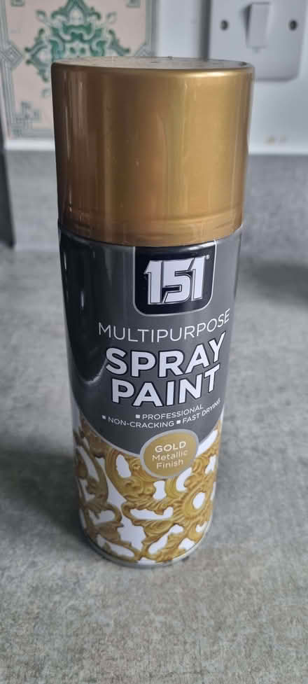 Photo of free 2 x Bedside Cabinets (Penrith CA11) #2