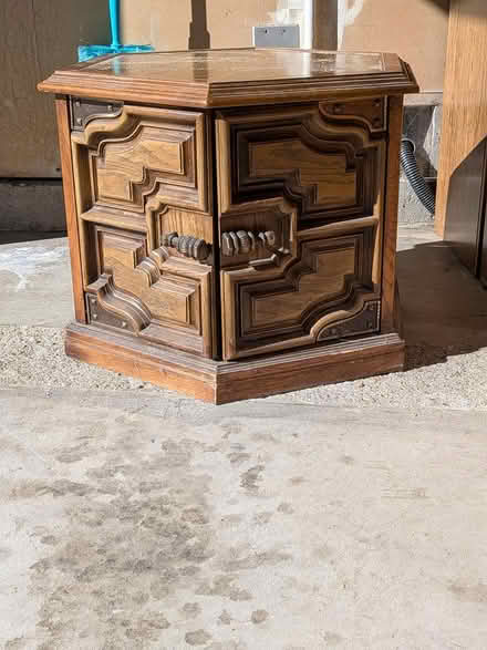 Photo of free Furniture - moving (Union City) #2