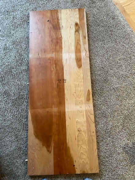 Photo of free Kitchen Table and chairs (Woodinville) #4