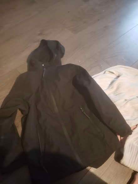 Photo of free Girls clothes (Barking) #1