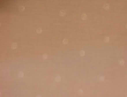 Photo of free Bathroom blind (Stoke Gifford BS34) #1