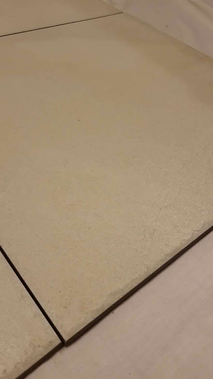 Photo of free Floor tiles (Crowden SK13) #1