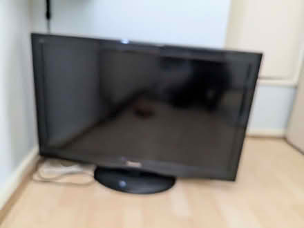 Photo of free TV (Chorleywood WD3) #3