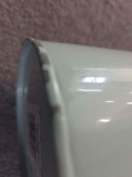 Photo of free Tea/coffee/sugar storage canisters (Barkingside IG5) #3