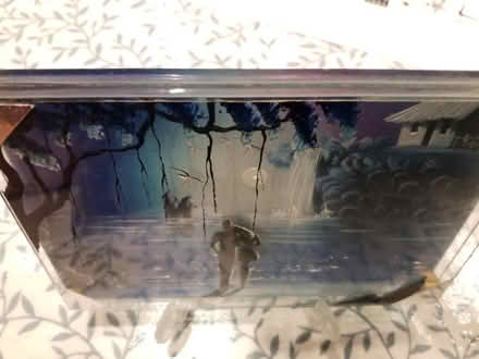 Photo of free Art (Catford) #2