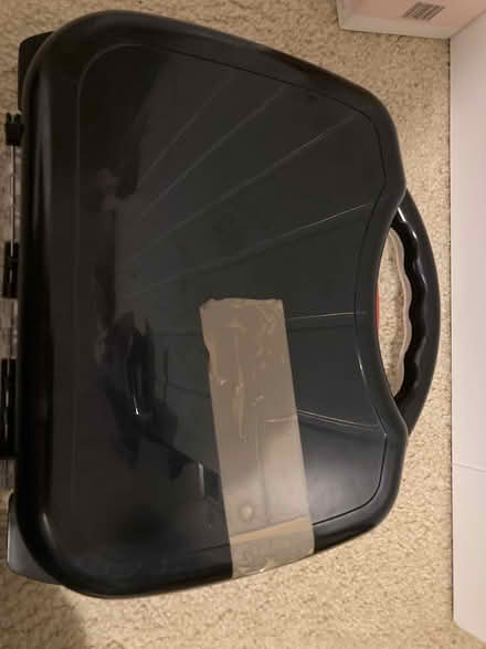 Photo of free Kids tool kit (Thorney Leys OX28) #2