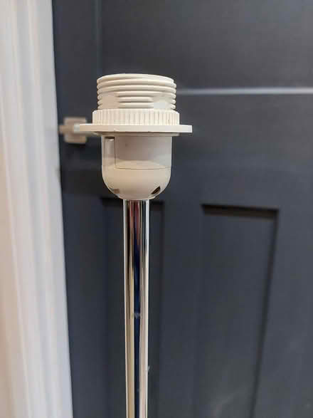 Photo of free Floor lamp (SW16) #2