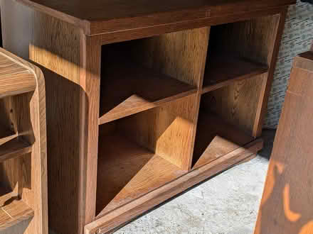 Photo of free Furniture - moving (Union City) #4