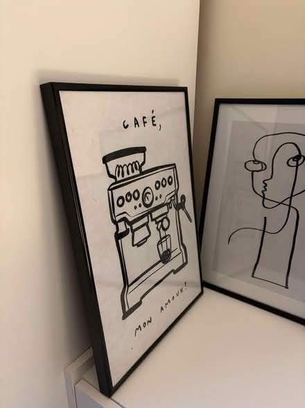 Photo of free Pictures frames (BR1) #3