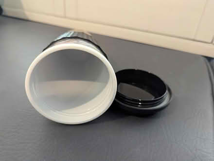 Photo of free Coffee/Tea mug (Alameda) #2