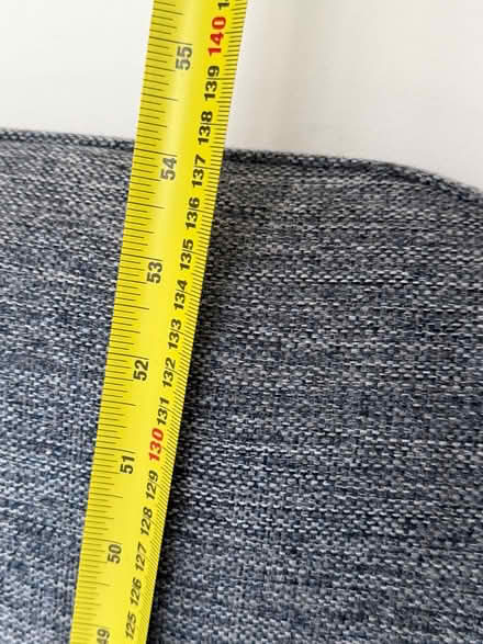 Photo of free Small double bed divan base (W12) #3