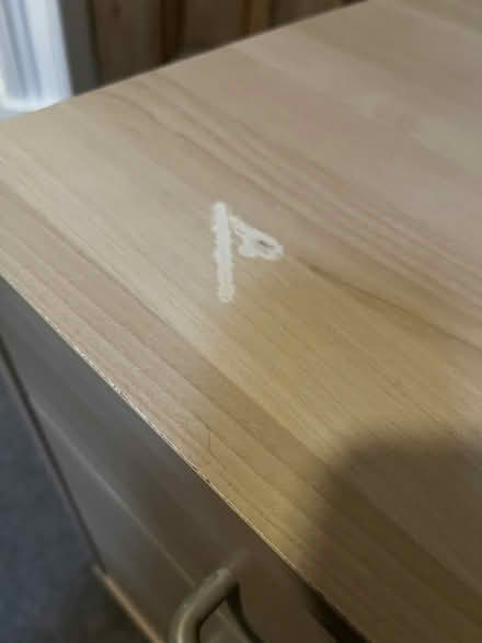 Photo of free IKEA office drawer unit (Cathcart G44) #2