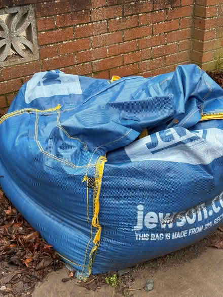 Photo of free Pallet (Hereford HR1) #1