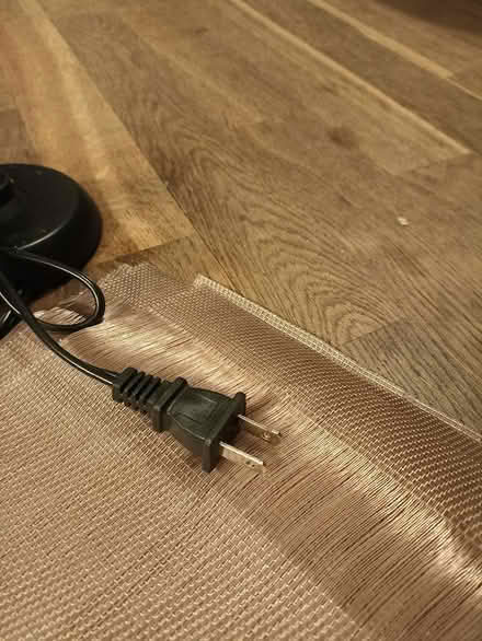 Photo of free Kitchen stuff in Richmond (Richmond upon Thames TW10) #4