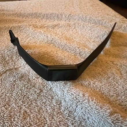 Photo of free untested fitbit charge 6 (worcester) #1