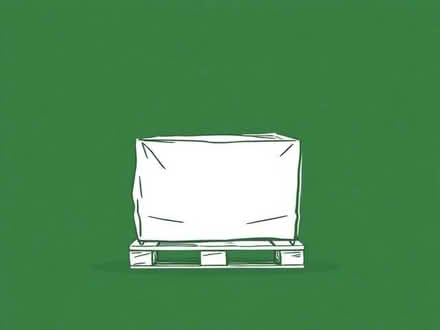 Photo of free Pallet (University Area RG1) #1