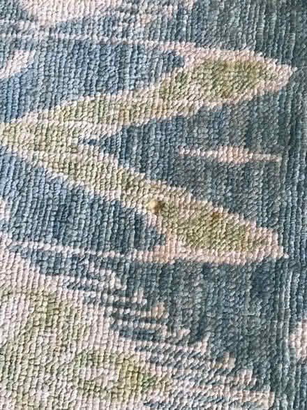 Photo of free Rug (Kidlington OX5) #3