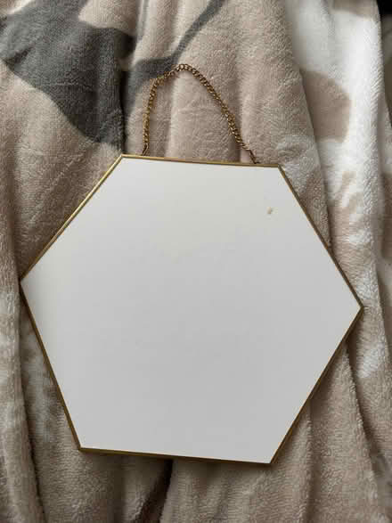 Photo of free Inspirational sign (Penrith CA11) #2