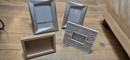 Photo of free Photo frames (GL51) #2