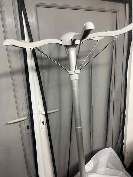 Photo of free Dri buddy (Bexleyheath DA7) #1