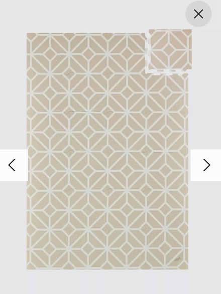 Photo of free Tutti Bambini Puzzle Playmat (Tufnell Park, N19 5) #2