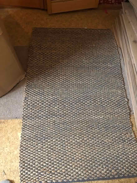 Photo of free Selection of rugs (Formby, L37) #1