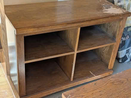 Photo of free Furniture - moving (Union City) #3