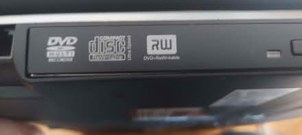 Photo of free toshiba laptop x4 (Seven Sisters N15) #3