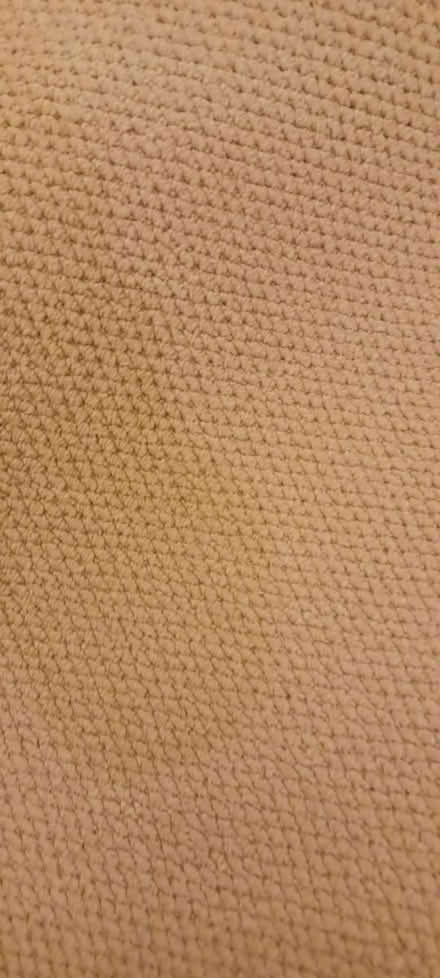 Photo of free 2 rolls of carpet off cuts (Loughborough central) #3