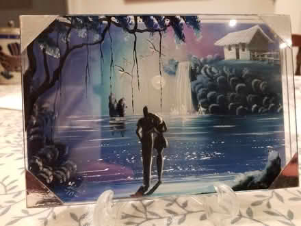 Photo of free Art (Catford) #1