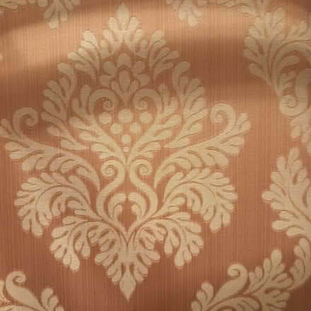 Photo of free Large Dining Table - Seats 6-8 - with 4 chairs (Ewelme OX10) #2