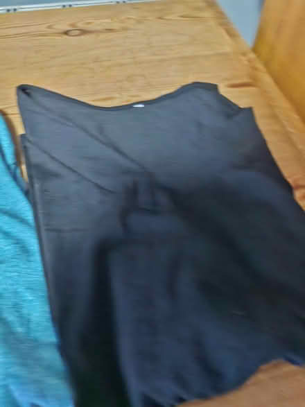 Photo of free Ladies tops (Knowsley) #3