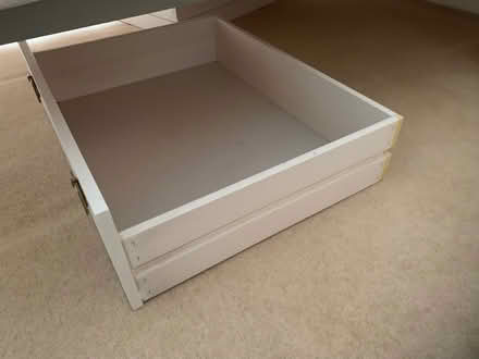 Photo of free Drawers (Bracknell RG12) #2