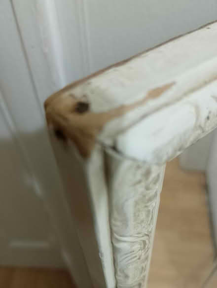 Photo of free Mirror (Manchester M14) #3