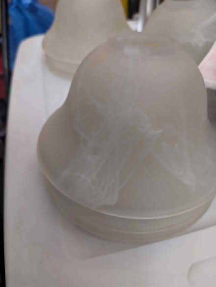 Photo of free 9 Light Chandelier (Oviedo Mall) #1