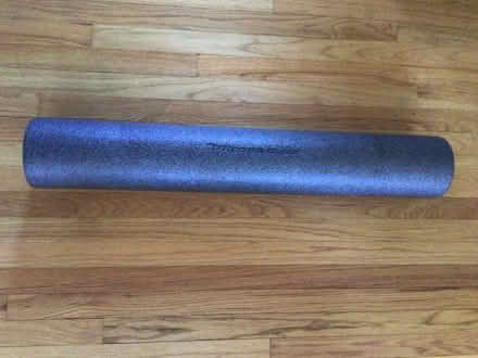 Photo of free Styrofoam log (West Hartford) #1