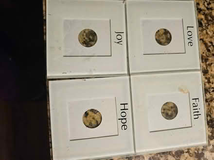 Photo of free Coasters (Bronx) #1