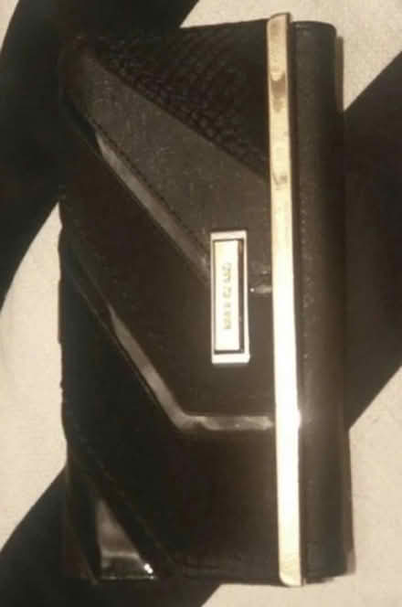 Photo of free River Island purse (Bromsgrove B47) #1