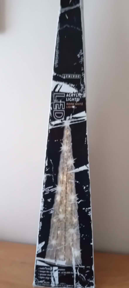 Photo of free Christmas (Bramley LS13) #1