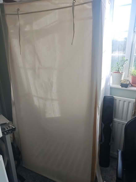 Photo of free Wardrobe (Sprowston NR7) #1