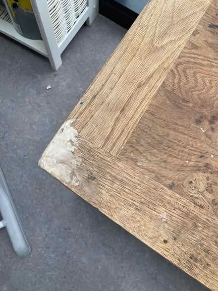 Photo of free TV unit (Tralee) #3