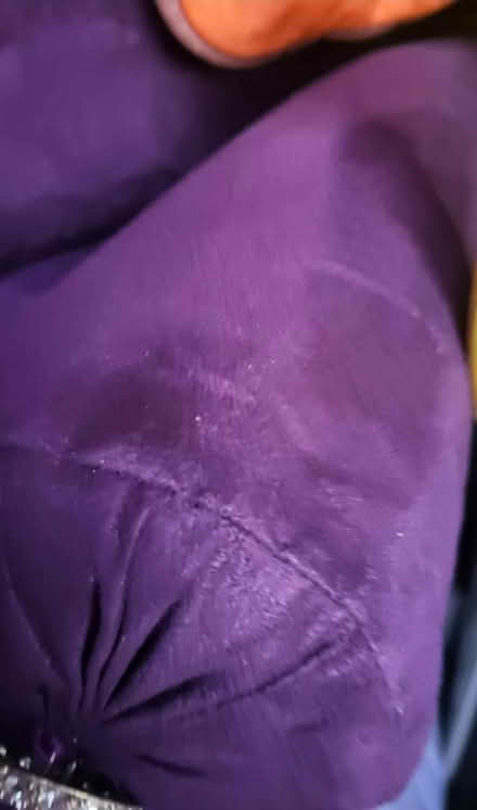 Photo of free Shaylong sofa (Darnall S9) #3