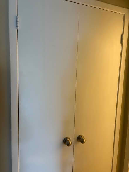 Photo of Reno items for my home (L5L 5P5) #4