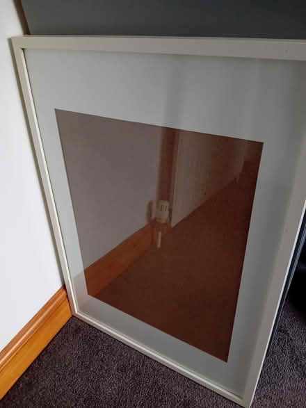 Photo of free Frame X2 (Kingston Hill ST16) #3