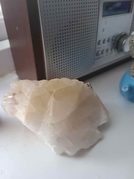 Photo of free Crystals (Dursley) #2