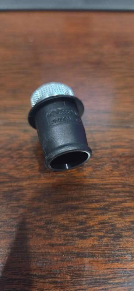 Photo of free Car cigarette lighter cap/plug (Chichester PO19) #2