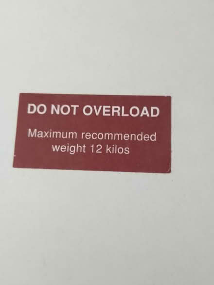 Photo of free Single bed (Humphrey's End GL5) #4