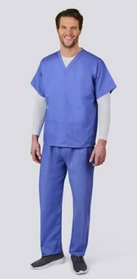 Photo of Nursing uniform, apron etc (Dublin 1) #4